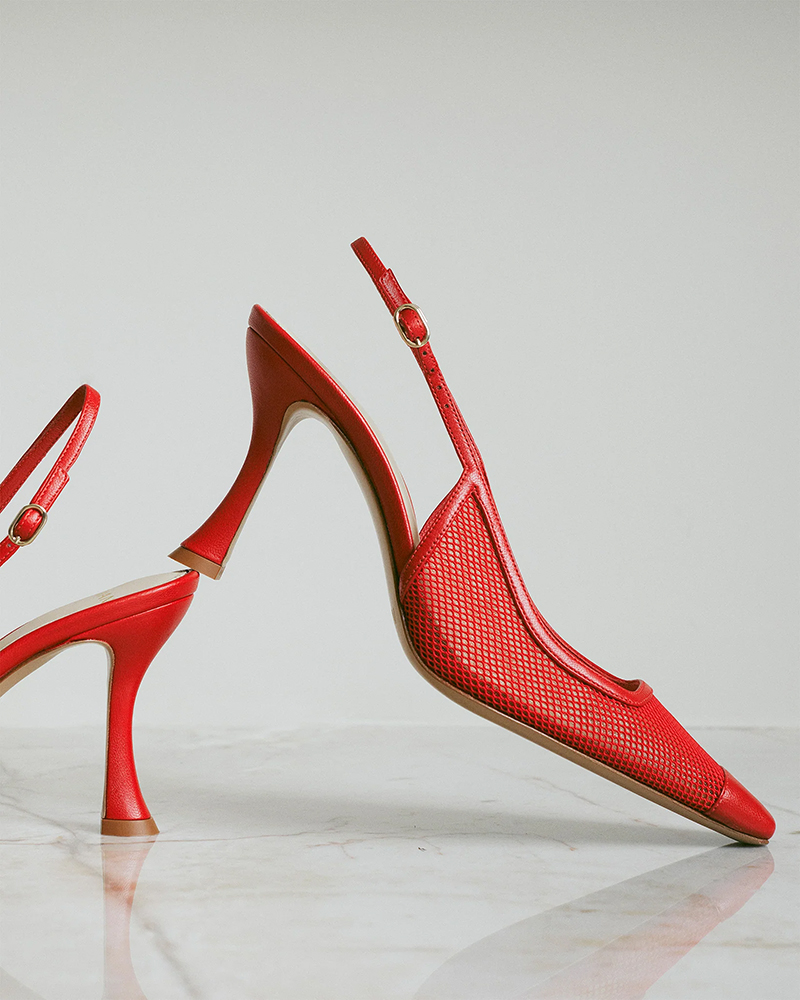 ALEXANDRE BIRMAN